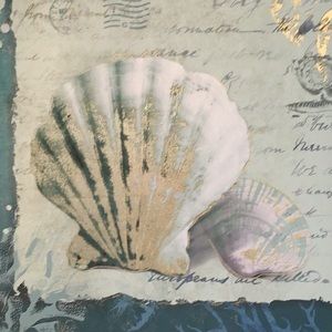 Meet your Posher, Laraine